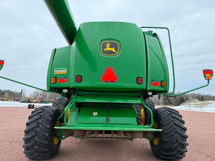 john-deere-9860-sts-image-18