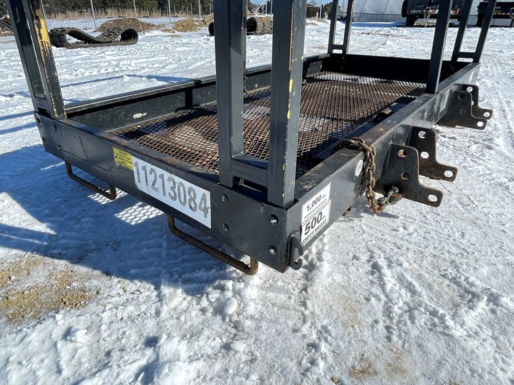 #166-•-star-universal-safety-work-platform-image-10