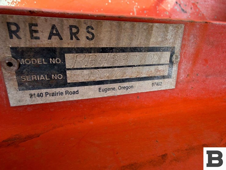 rears-mfg-pul-tank-image-10