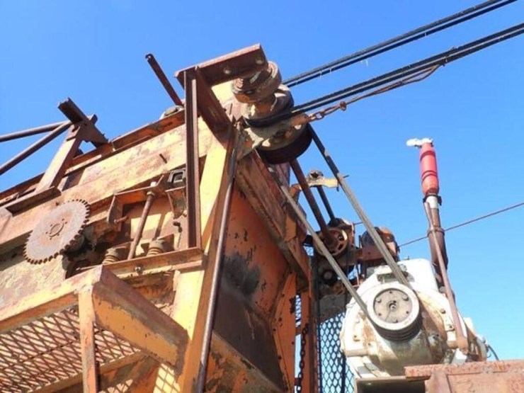 assnick-200-s/a-screening-plant-image-52