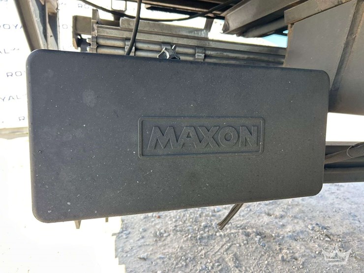 2018-international-durastar-4300-image-27