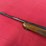 winchester-model-100-.308-win-rifle-image-5