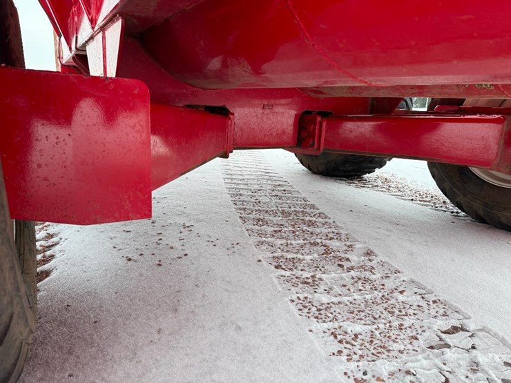 #79-•-lot-79-image-40