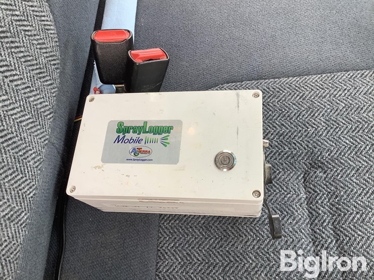 2000-ford-f350-image-18