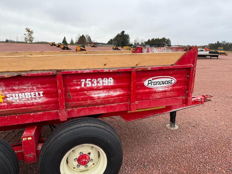 #12-•-lot-12-image-20