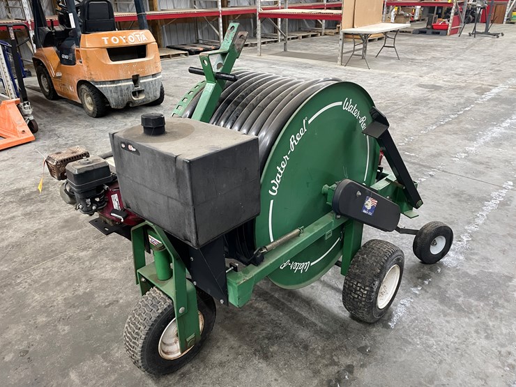 #303-•-kifco-wrb3c-water-reel-image-1