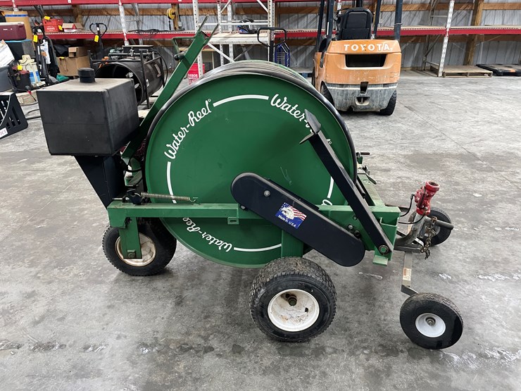 #303-•-kifco-wrb3c-water-reel-image-8