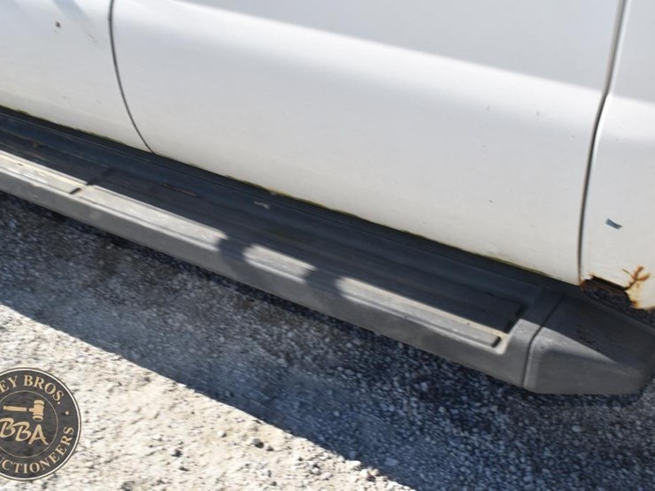 2006-ford-f450-image-29