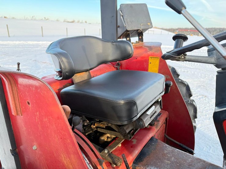 case-ih-485-image-36