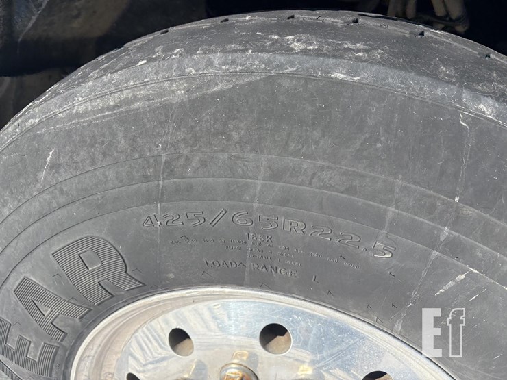 1999-international-f2674t-image-20