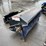 #4909-•-virnig-skid-steer-mount-72"-hydraulic-angle-broom-image-6