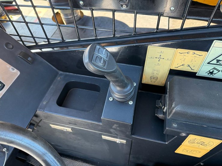 2020-sany-sth1056a-image-55