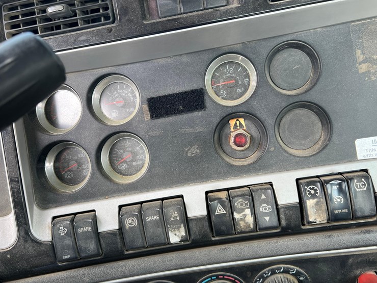 kenworth-t6-image-66