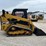 2015-caterpillar-259d-image-5