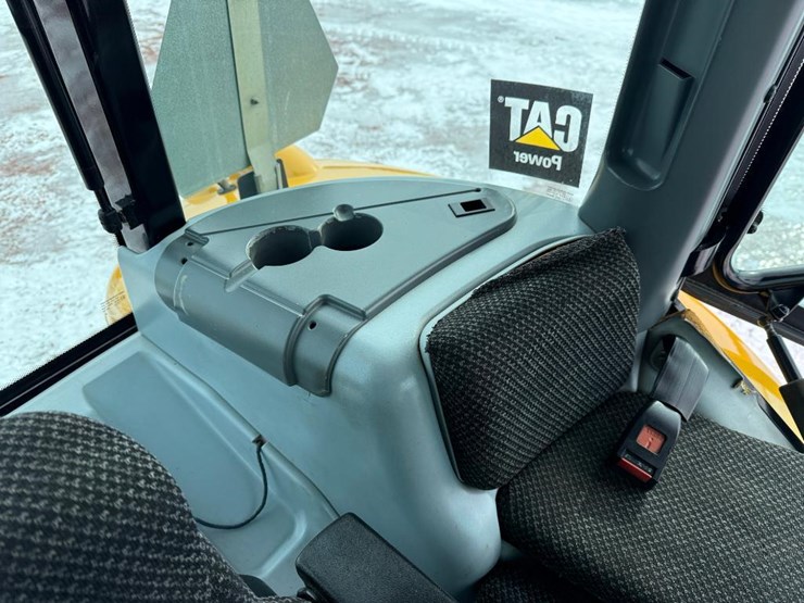 challenger-mt545b-image-64