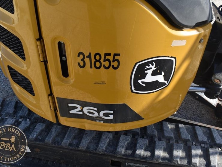 2021-deere-26g-image-30