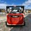 2023-bobcat-t76-image-3