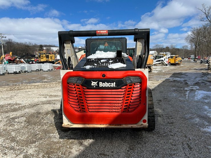 2023-bobcat-t76-image-3