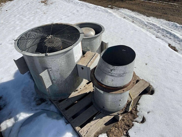 grain-bin-fans-image-3