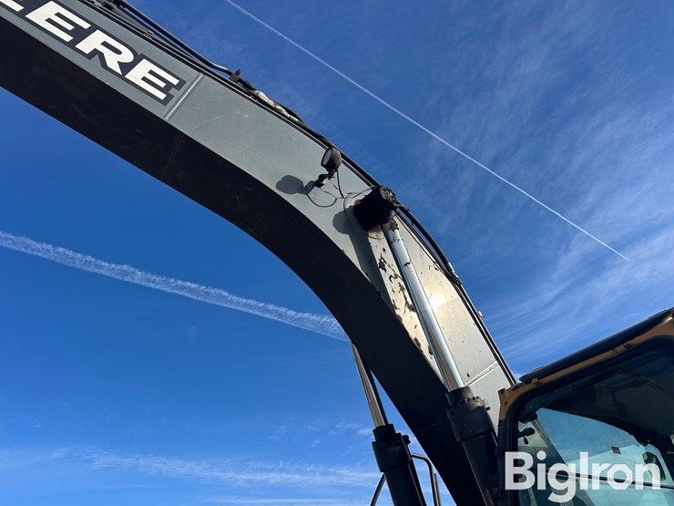 2006-deere-270d-lc-image-19