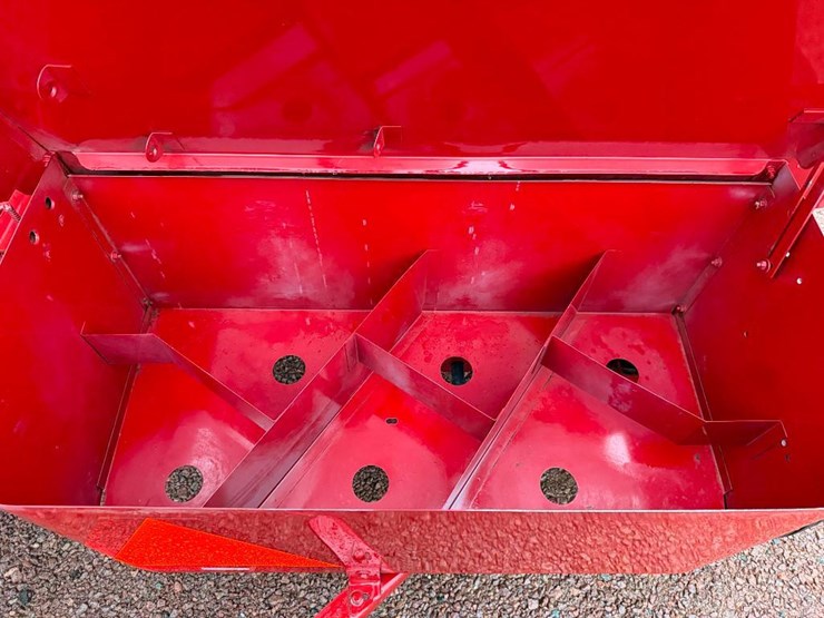 2011-case-ih-sb531-image-27