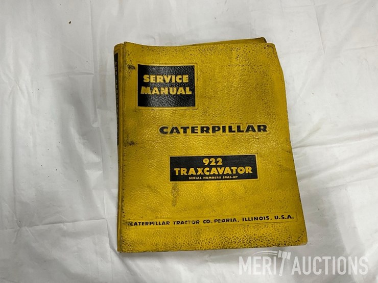 caterpillar-922-image-7