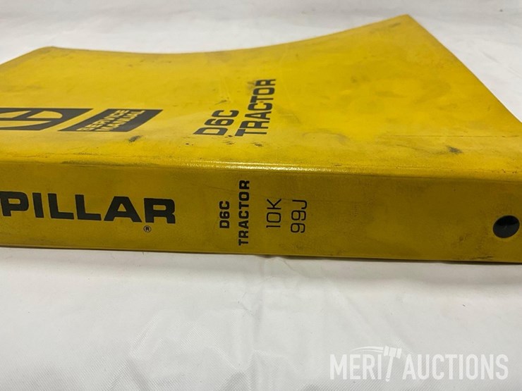 caterpillar-d6c-image-12