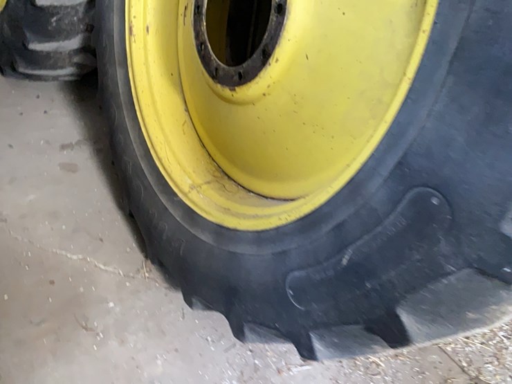 john-deere-10-image-4