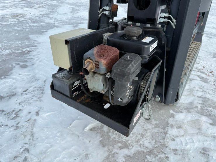 teupen-leo-13gt-image-21