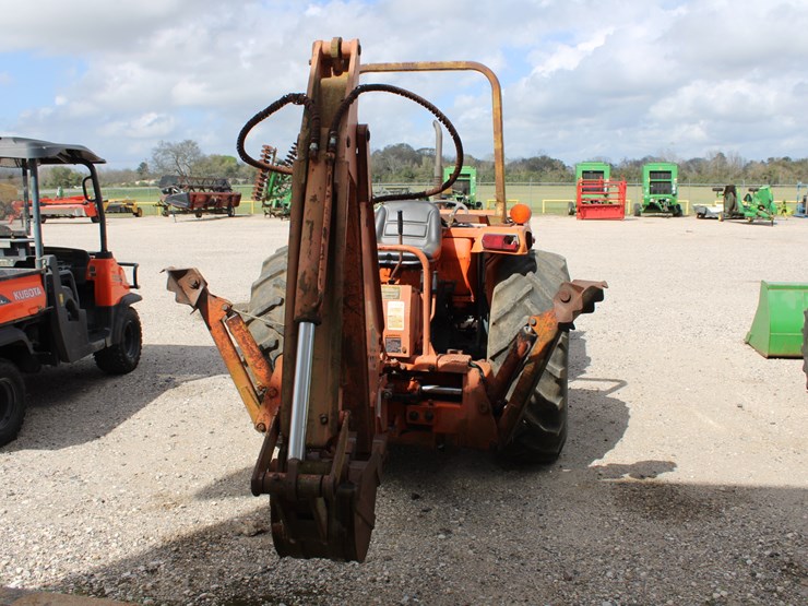 kubota-l4150-image-5