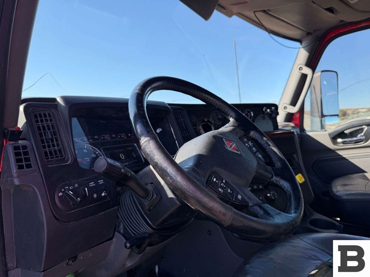 2018-international-lt-image-57