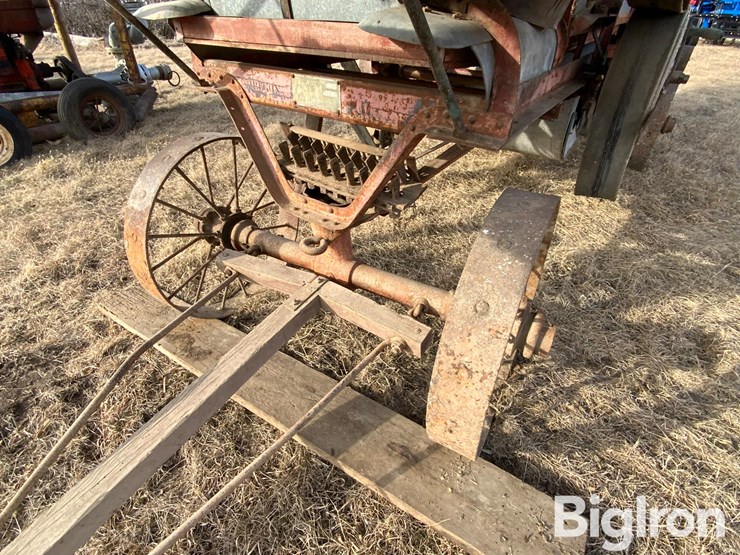 case-threshing-machine-image-18