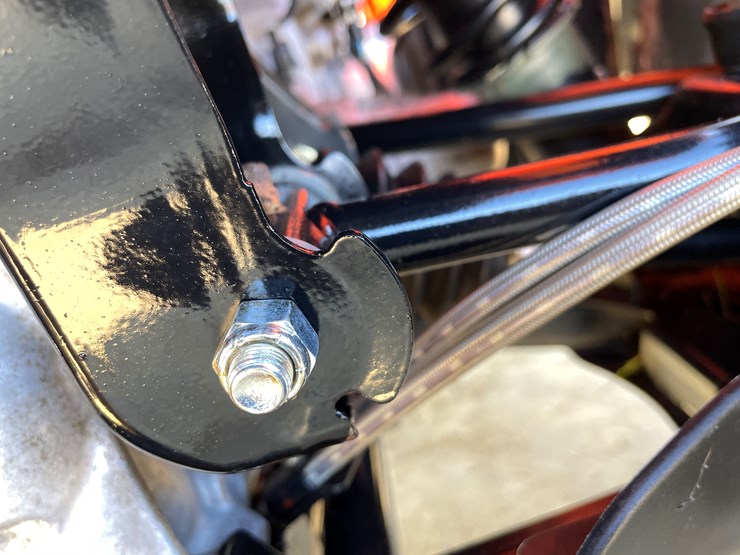 2016-polaris-sportsman-image-50