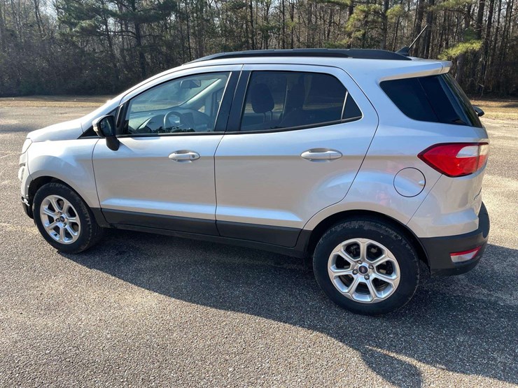 2018-ford-ecosport-se-image-2