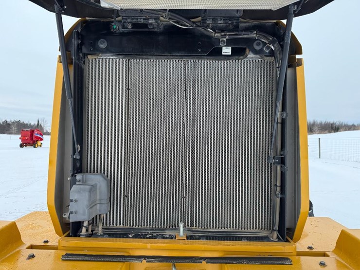 caterpillar-926m-image-56