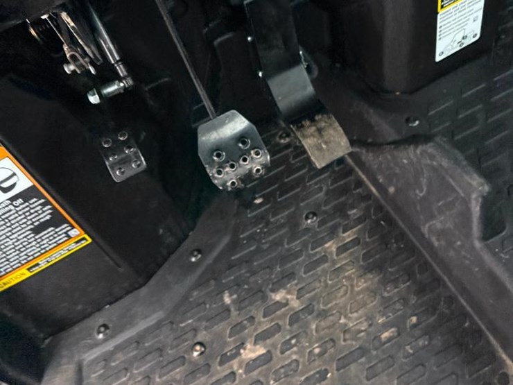 john-deere-2018-image-24