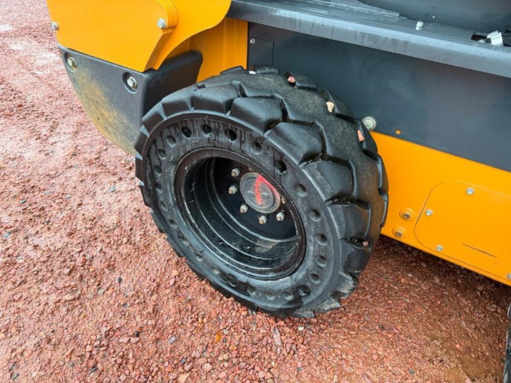 case-sv185b-image-16