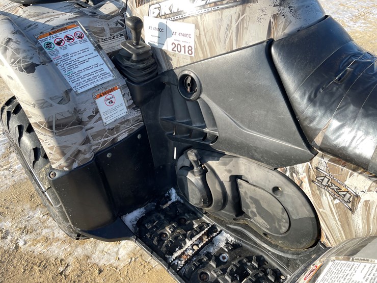 #200-•-2006-yamaha-grizzly-660-atv-(sells-with-bill-of-sale-only)-image-35