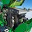 john-deere-6125r-image-46