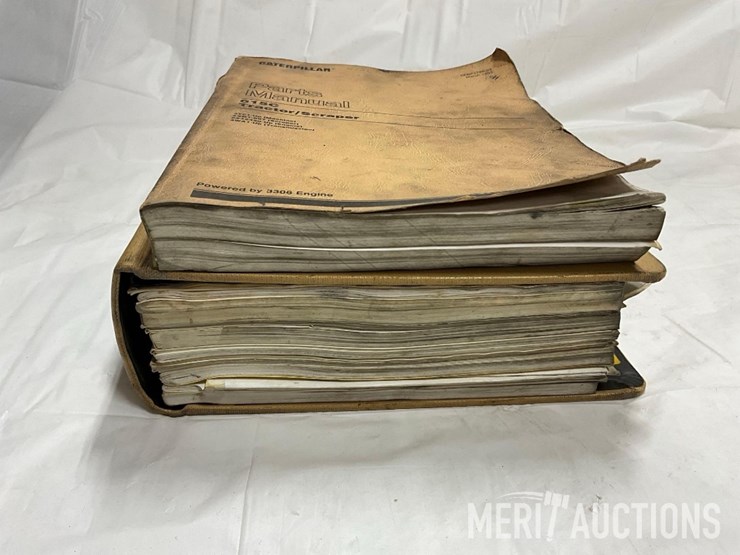 caterpillar-615c-image-2