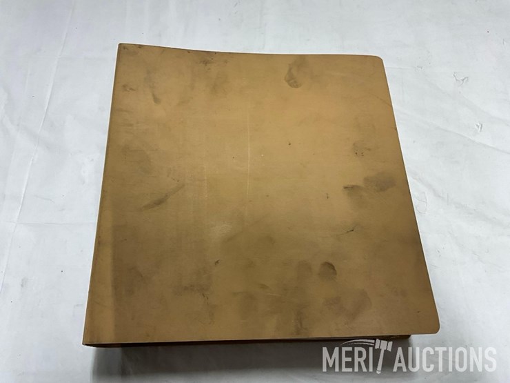 caterpillar-d7h-image-6