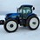 new-holland-t7.210-image-1