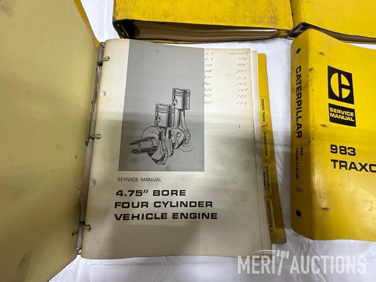 caterpillar-951b-image-7