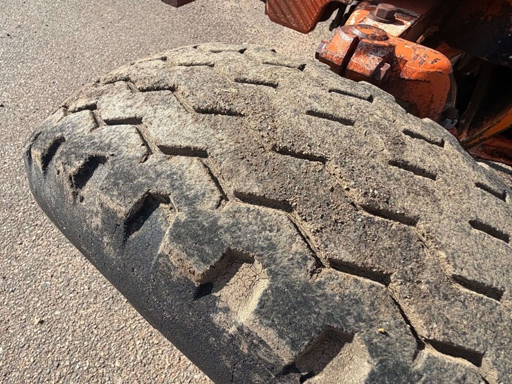 international-484-image-11