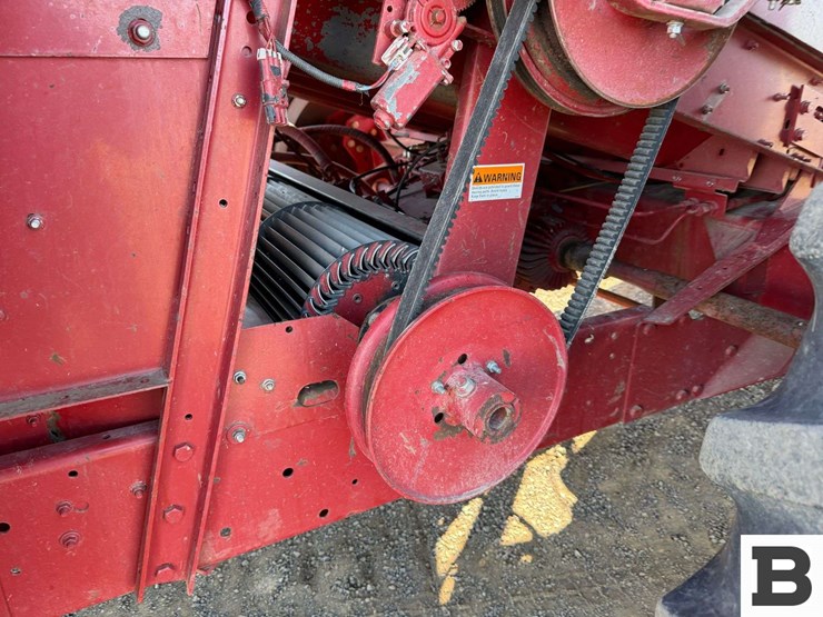 1996-case-ih-2188-image-60