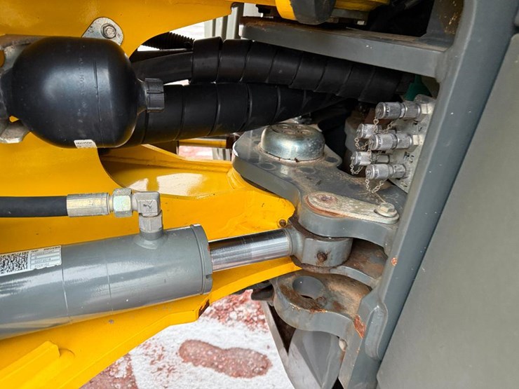 wacker-neuson-wl95-image-46