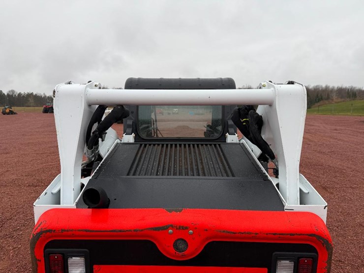 bobcat-s590-image-21