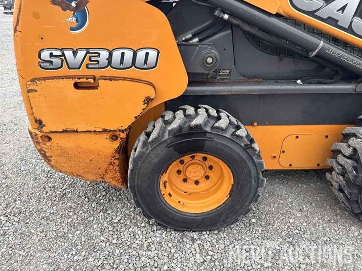 2012-case-sv300-image-24