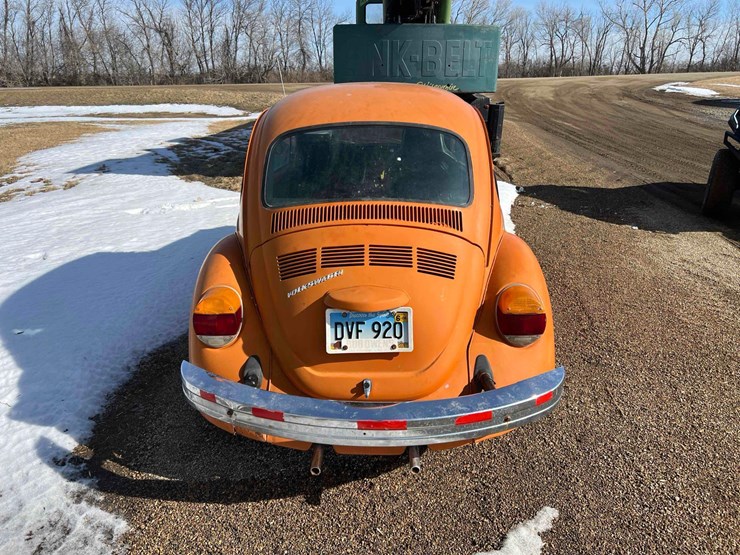 volkswagen-beetle-image-5