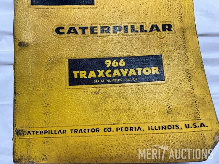 caterpillar-922-image-5
